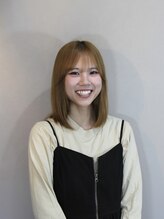 タグシー 和歌山駅前店(#She) 溝口 さあや