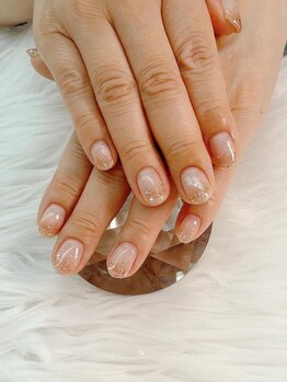 はあとねいる 多治見店/デザイン紹介