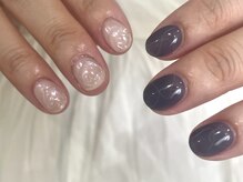 ミュート 笹口店(mute.)/90min by kira