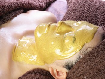 キュヴェール 自由が丘(Cuveer)/カスマラパック