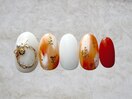 ¥12,540 taxin