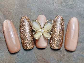 マジックミラー/