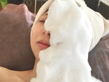 エステ デ メイローズ 京都市役所前(Esthe des Mayrose)