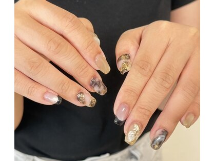 ココ(Coco)の写真