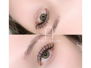 アルトビューティーギャラリー(ARTO beauty gallery)