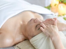 ブルーム(B.LOOM)/目の疲れには