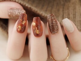 パラジェル 同時施術 j3