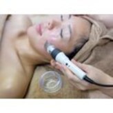 ジュノ 高蔵寺店