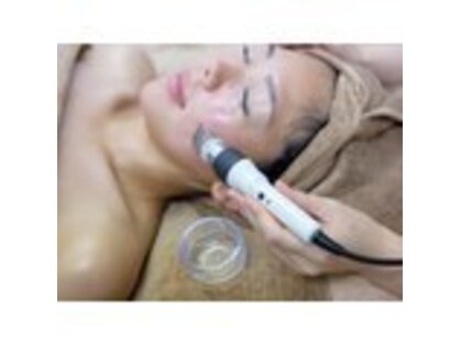 ジュノ 高蔵寺店の写真