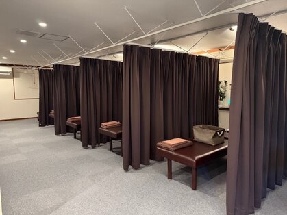 グイット 4号宇都宮今泉町店(Goo-it!)の写真