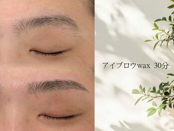 ディティカ リフィ(Dityca rify)