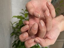 トロイ(troja)/持ち込みArt【mio】