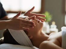 サロン ド カシェット 銀座