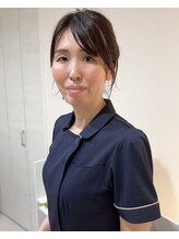 ポノ(Pono) 鈴木 