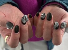 ブランクルネ(blanclune)/omakase 60min