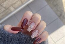 ディンプル(DIMPLE)