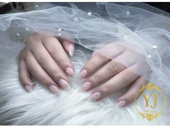 ワイジェイ(YJ)/ワンカラー