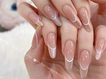 ナユキ 自由が丘店(NA.YUKI)