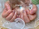 ◆定額デザインコースA◆