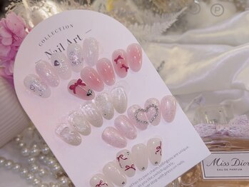 フィオナ 大久保店(Fiona)/【オフなし限定】¥4,980Ｎｏ．1