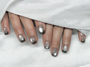 サロンファム 鶴見(Salon Femme)/