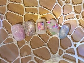 プレミアムコース