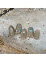 クレール(clair)/standard