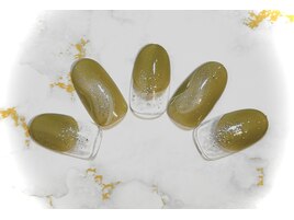 【南古谷限定デザイン】もやもや