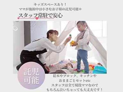 リタプレイス 琴似(LITAPLACE)の写真