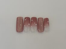 アンネ 表参道(ANNE)/【Hand】トレンド/シーズン 定額