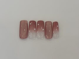 【Hand】トレンド/シーズン 定額