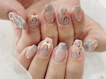 シャイン 船橋(Shine)/