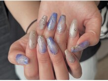 アースコアフュールボーテ 羽生店(EARTH coiffure beaute)