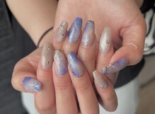 アースコアフュールボーテ 羽生店(EARTH coiffure beaute)