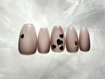 クレオ 名古屋駅店(Cleo)/【パラジェル】オフィス定額