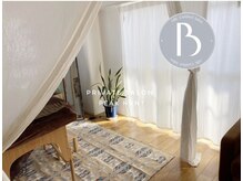 ピークハント(Peak Hunt)