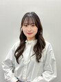 ロレインアイ 高崎店&nbsp;KASAHARA 