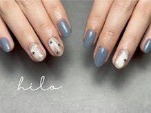 イロ(hilo)/