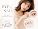 ディーエル ビューティー 武蔵小杉店(DL BEAUTY)の写真