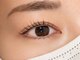 アトランティス ネイルアンドアイラッシュ 羽倉崎(Atlantis Nail&Eyelash)の写真/お客様のお悩みやなりたい目元に寄り添い、しっかりとしたカウンセリングや説明で初めてのかたも安心◎