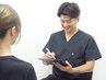 【2回目以降の方限定】お悩みに合わせた根本改善整体★【30分】