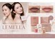 ピュアソル 福岡店(Puresol)の写真