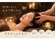 ヴィヴァーチェ(VIVACE)の写真/快眠ヘッドスパで深いリラックスを堪能！眼精疲労や首肩こりにも効果◎疲れを解消し、心身ともにスッキリ♪