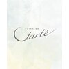 サロン ド クラルテ(salon de clarte)のお店ロゴ