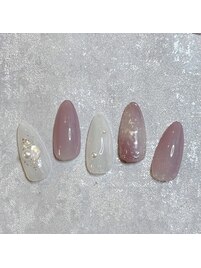 7月定額メニューS