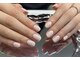 エルココネイル(L COCO Nail)の写真/お得なクーポン多数!!高技術×リーズナブルで満足度◎《2色まで可能★ワンカラー￥4400～》