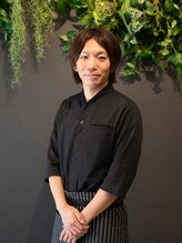 マッサージ整体 緑和&nbsp;角田 