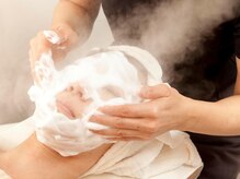 アンベリール/○本格毛穴レストリートメント○