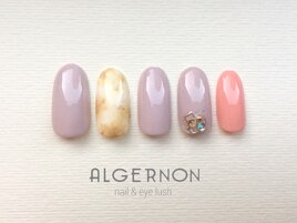 【NEW定額デザイン】