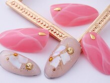 グランビューティー 焼津店(gran beauty)/